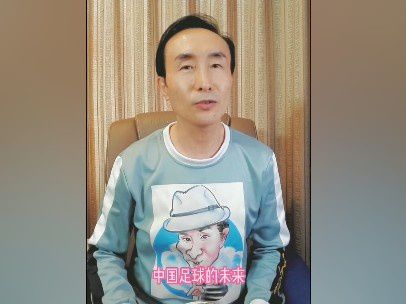 国产午夜看片